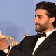 Image via Getty